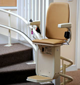 Best Stairlifts