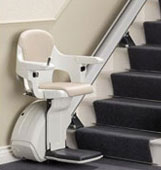 Chicago Stair Lifts