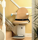 Columbus Stair Lifts