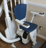 How Much Do Stair Lifts Cost