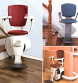 How to Install A Stair Lift