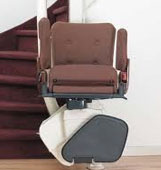 Memphis Stair Lifts