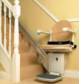 Oakland Stair Lifts
