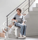 Rental Stairlifts