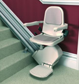 Stair Lifts Costs