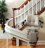 Stair Lifts