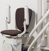 Stairlift companies