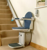 Stairlifts Rental