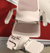 Tucson Stair Lifts